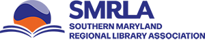 Southern Maryland Regional Library logo
