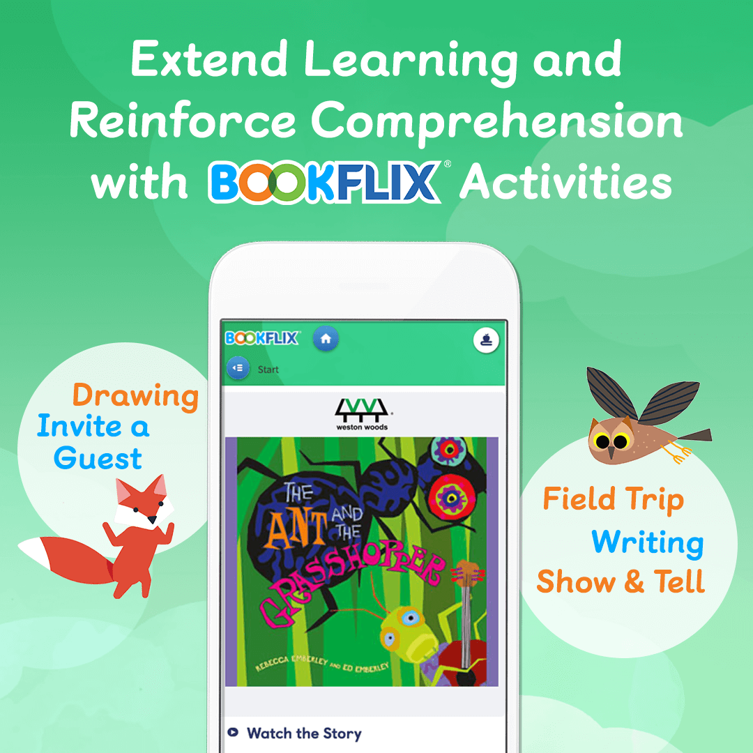 Hoopla digital library resource