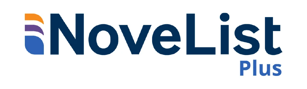 Novelist Book Service