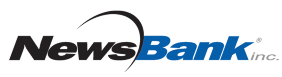Newsbank Research Services